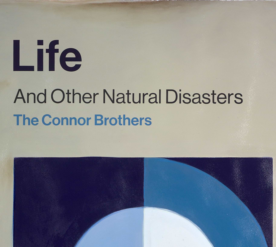 Life: And Other Natural Disasters