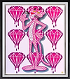Pink Panther