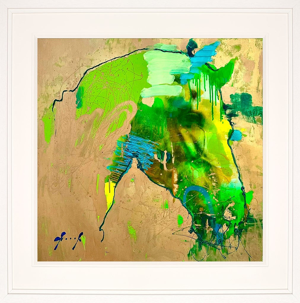 Hybrid III