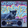 Welcome To The Jungle