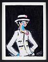Study Of Coco II