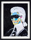 Study Of Karl