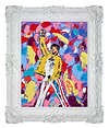 Thrills Of Freddie