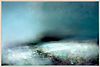 Crystal Passage II