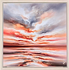 Ambient Shore II