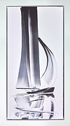Nautical Serenity IV