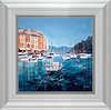 Portofino Sunshine