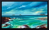 Whispers From The Isle