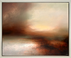 Hereafter II