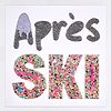 Apres Ski