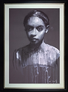 Ciprana Large Study I