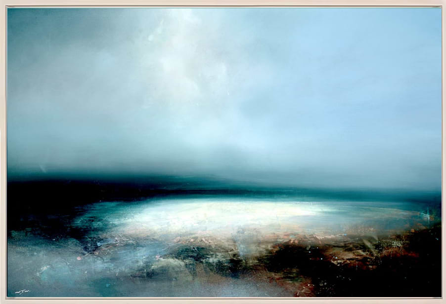 Dreamtide