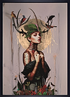 Spirit Of The Forest II