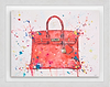 Tote-Ally Worth It