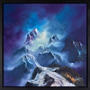 Into The Mountain Wild