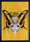 Release (Saffron)
