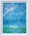 Sailing Away III