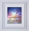 Serenity By The Sea IV