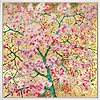 Hanami Gold XXVII