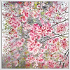 Hanami Silver XXVIII