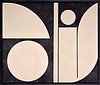 Echo