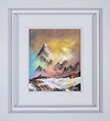 Mountain Serenity VI