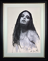 Alana Small Study I