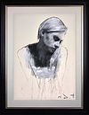 Abi Small Study I