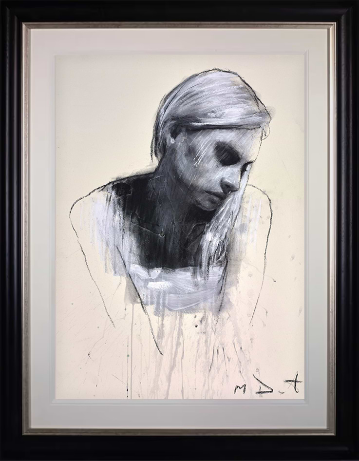 Abi Small Study I