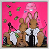 Art Heist