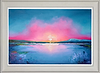 Serenity By The Sea II