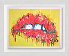 The Art Of Lust