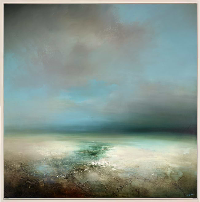 Silent Memory