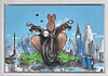 City Cruise