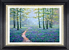 Bosque Eu Lilas