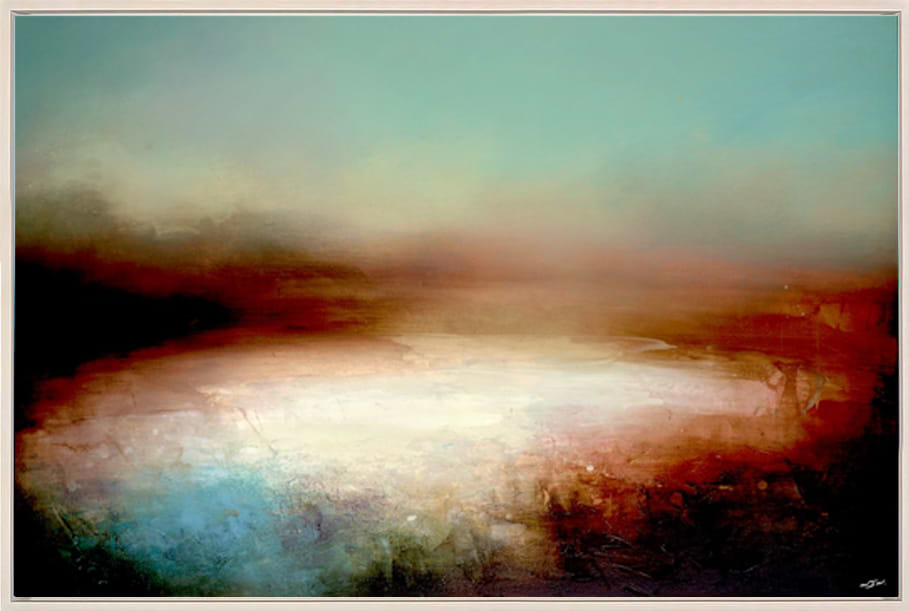 Tundra II