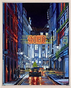 Midnight In Soho