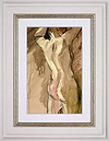 Nude I