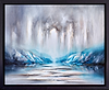 Nordic Mist