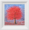 A Red Tree II