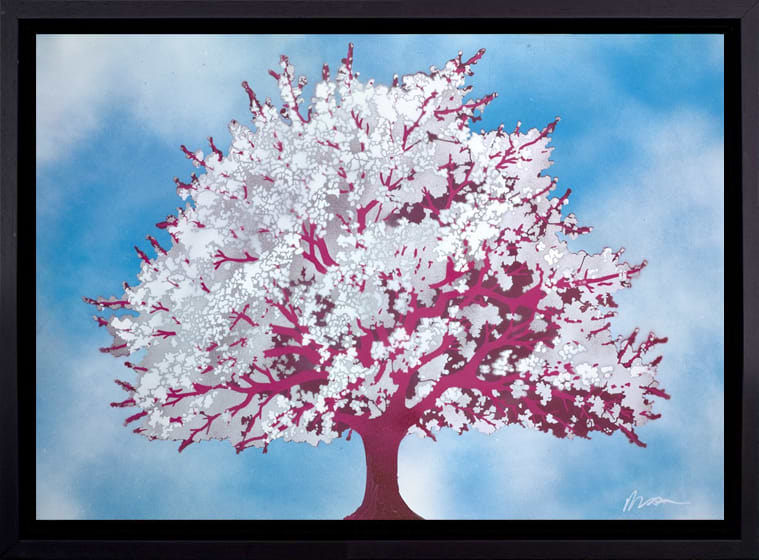 Day Blossom