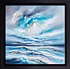 Ocean Secret II
