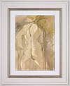 Nude X