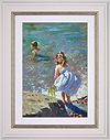 Shoreside Memories