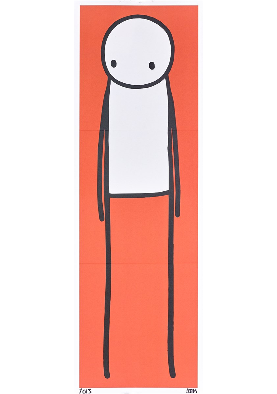アート・デザイン・音楽 Stik Untitled-1_f3ac10b7-c538-41b9-