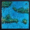 Chicane Reef