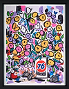 76