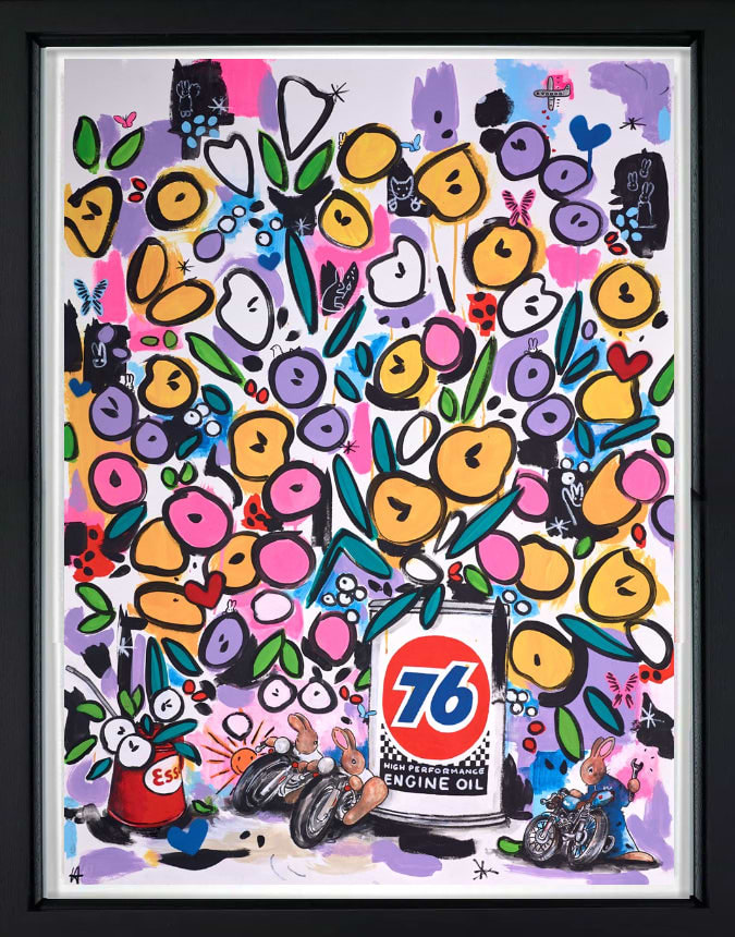 76