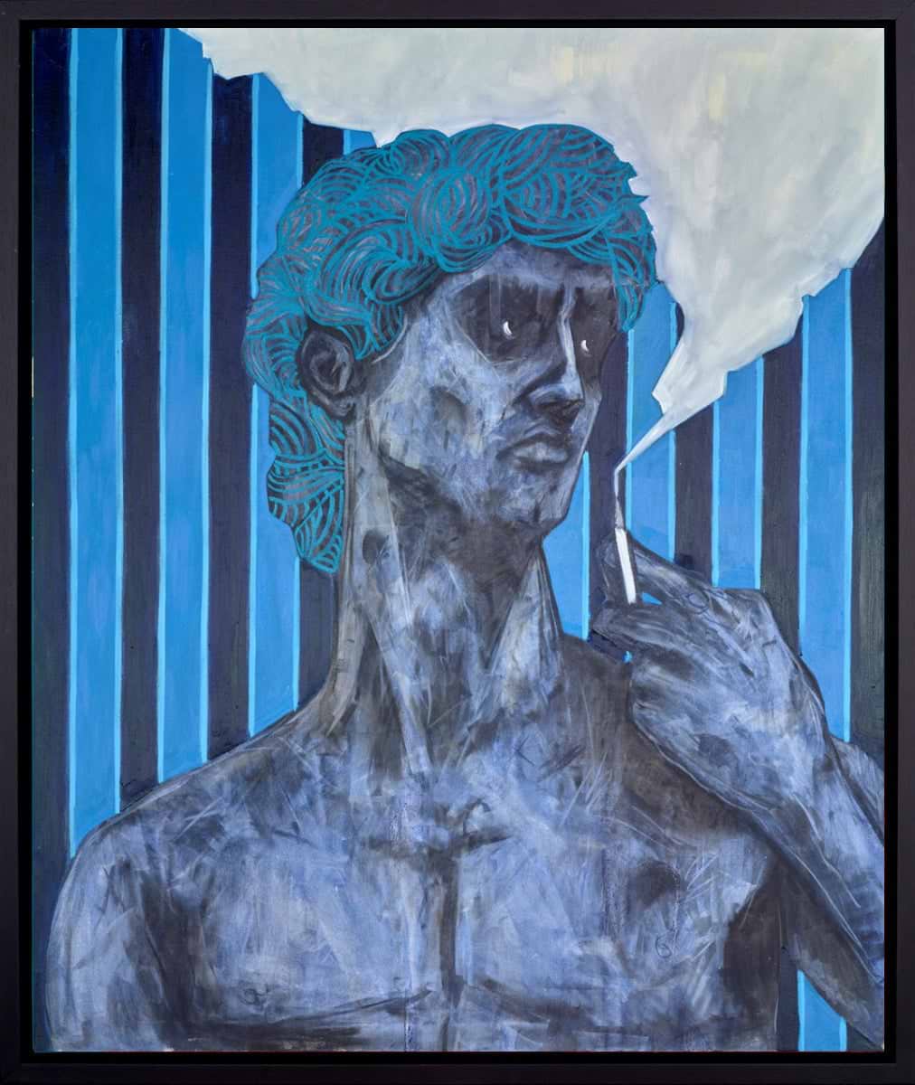 クラシック The Art of Daniel Berenboim クラシック The Art of