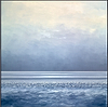 Immensity